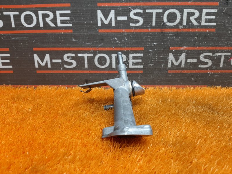 Фланец системы охлаждения, 630 рублей, Красноярск