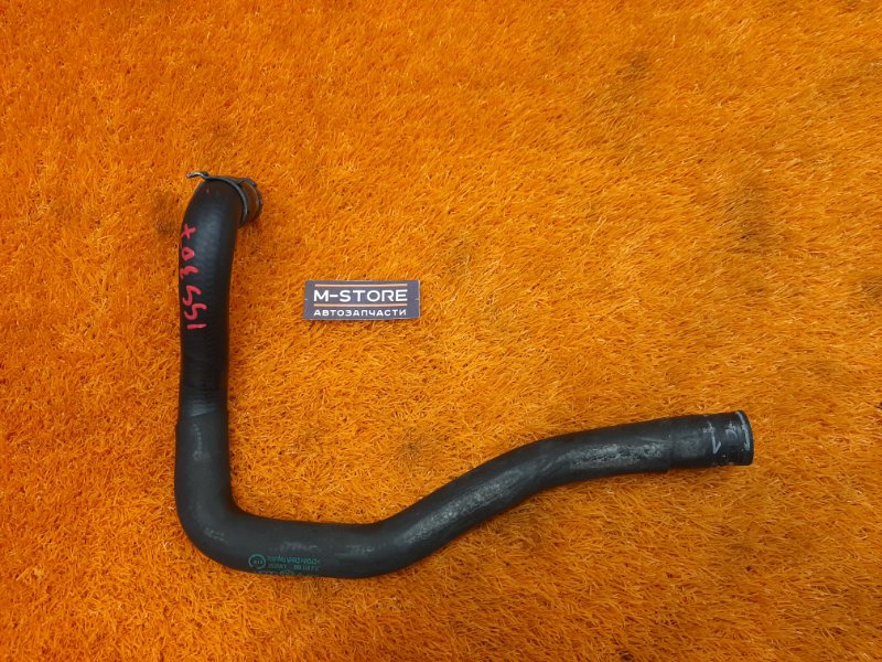 патрубок отопителя, 350 рублей, Красноярск