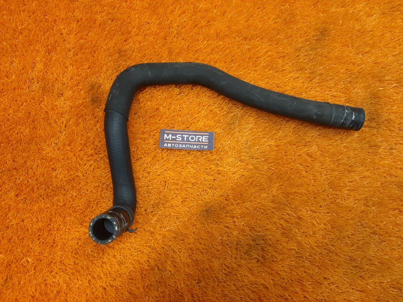 патрубок отопителя, 350 рублей, Красноярск