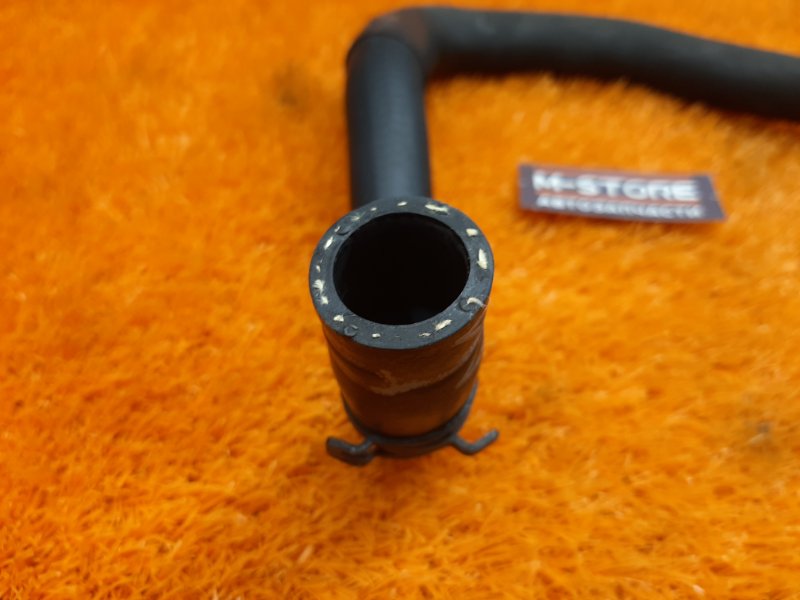 патрубок отопителя, 350 рублей, Красноярск