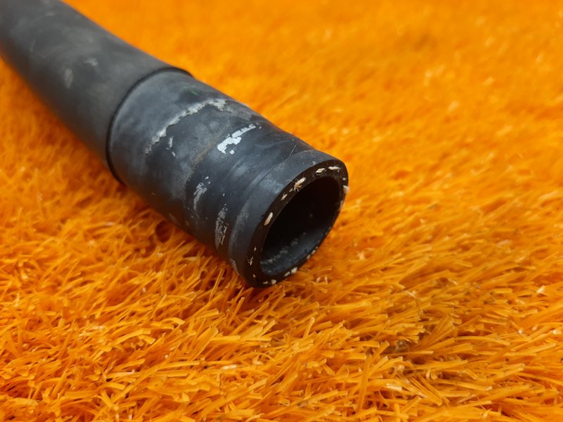 патрубок отопителя, 350 рублей, Красноярск