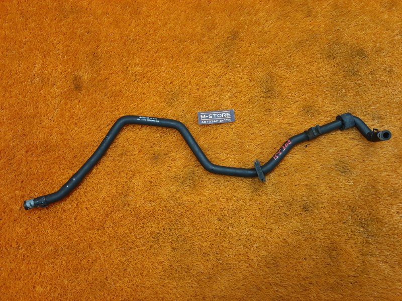 Патрубок системы охлаждения, 300 рублей, Красноярск