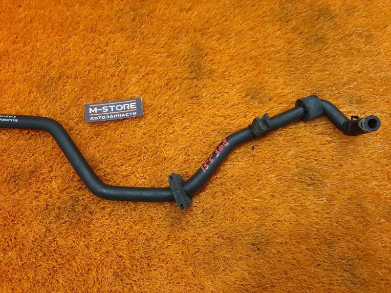 Патрубок системы охлаждения, 300 рублей, Красноярск