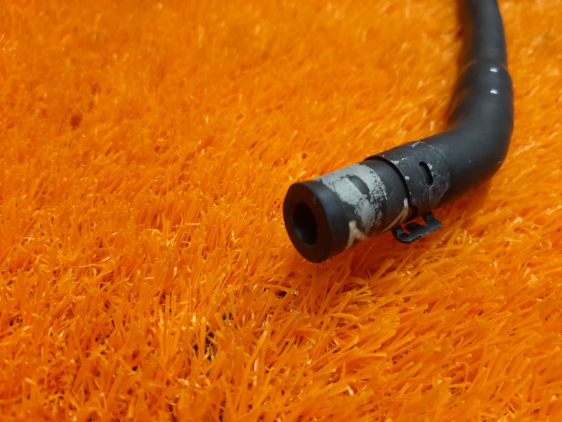 Патрубок системы охлаждения, 300 рублей, Красноярск