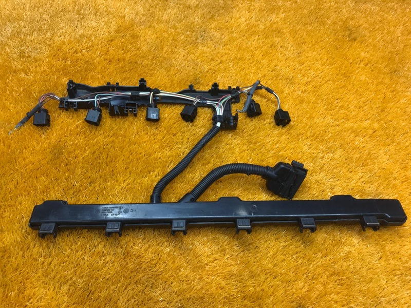 Проводка катушек зажигания, 1220 рублей, Красноярск