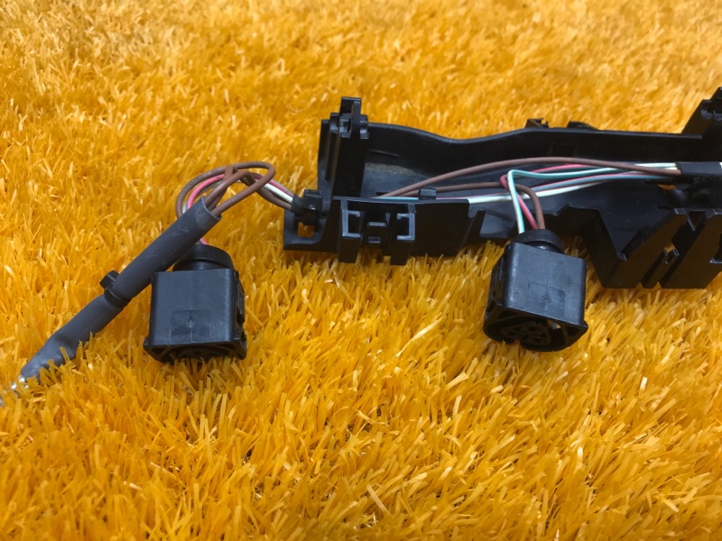 Проводка катушек зажигания, 1220 рублей, Красноярск