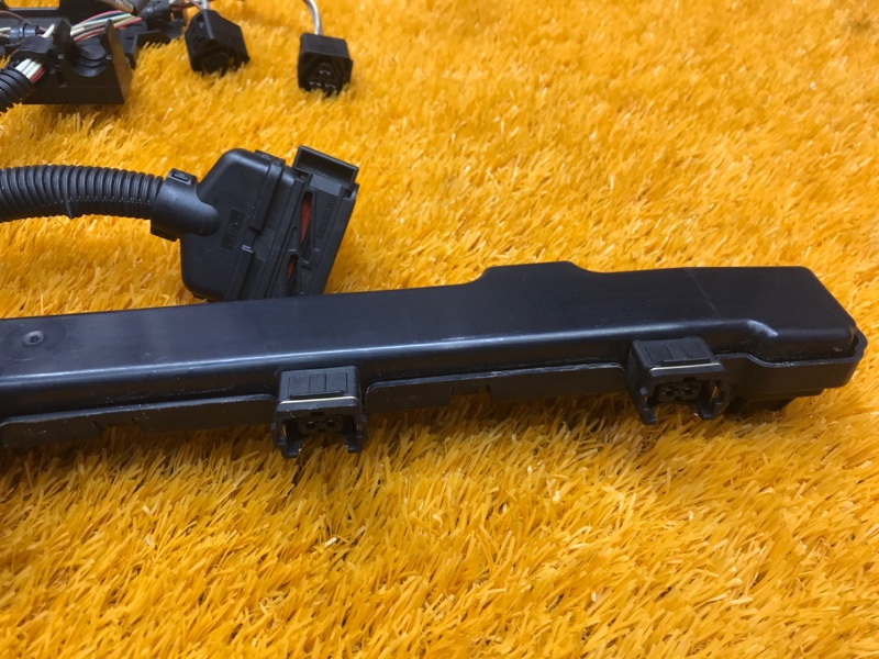 Проводка катушек зажигания, 1220 рублей, Красноярск