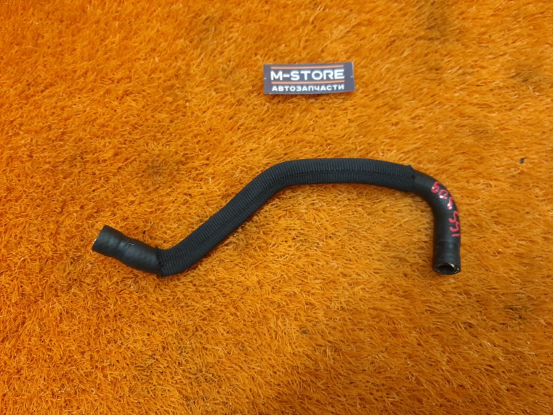 Патрубок системы охлаждения, 350 рублей, Красноярск