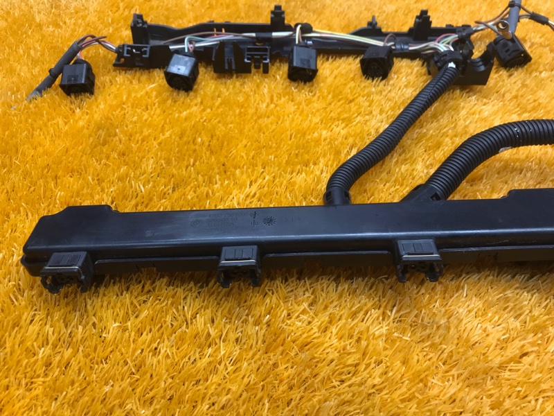 Проводка катушек зажигания, 1220 рублей, Красноярск