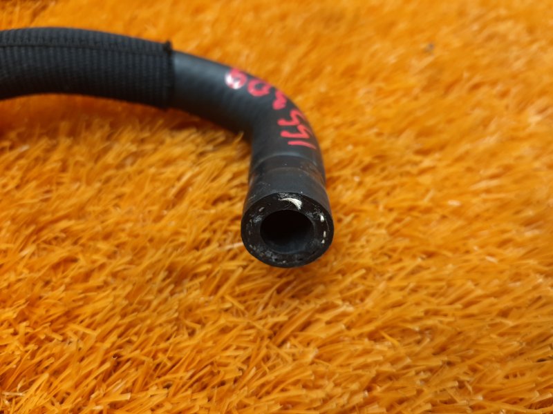 Патрубок системы охлаждения, 350 рублей, Красноярск