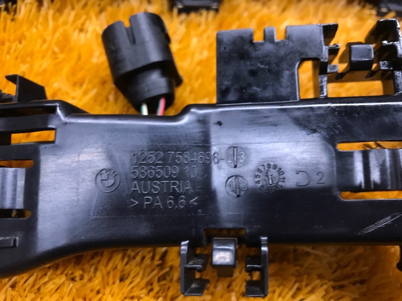 Проводка катушек зажигания, 1220 рублей, Красноярск