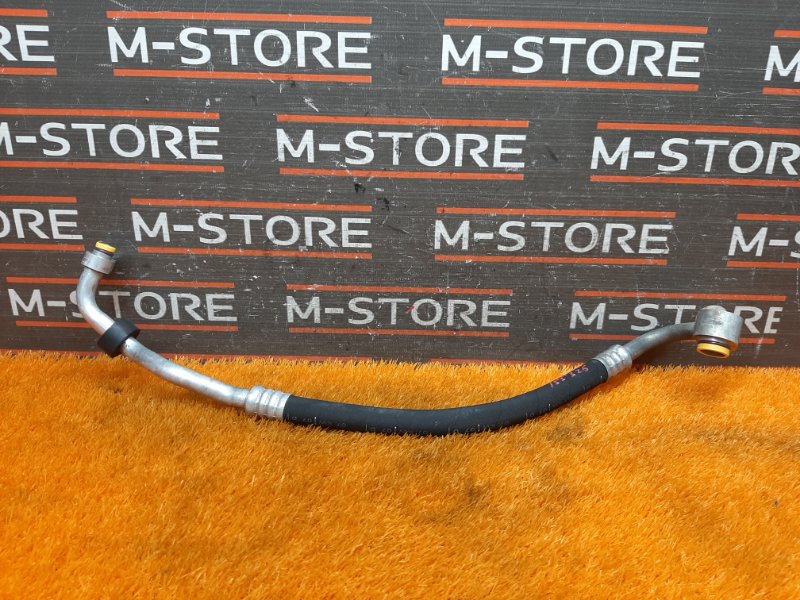 трубка кондиционера, 700 рублей, Красноярск