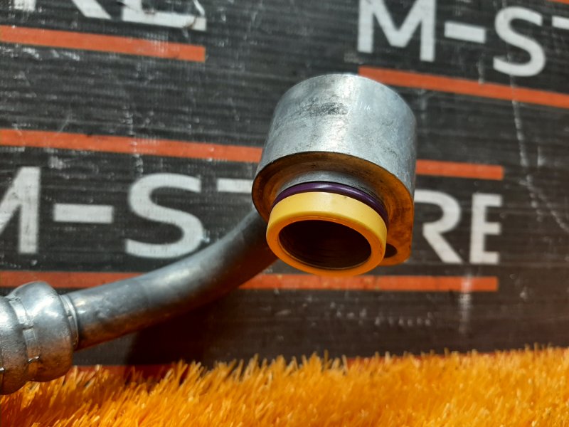 трубка кондиционера, 700 рублей, Красноярск