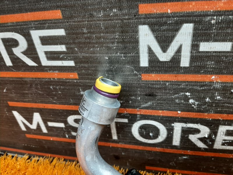 трубка кондиционера, 700 рублей, Красноярск