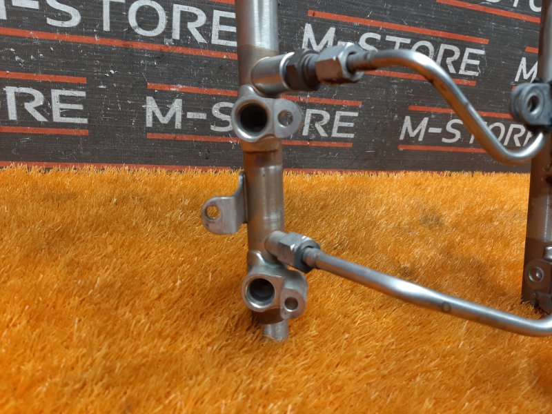 топливная рампа, 1820 рублей, Красноярск