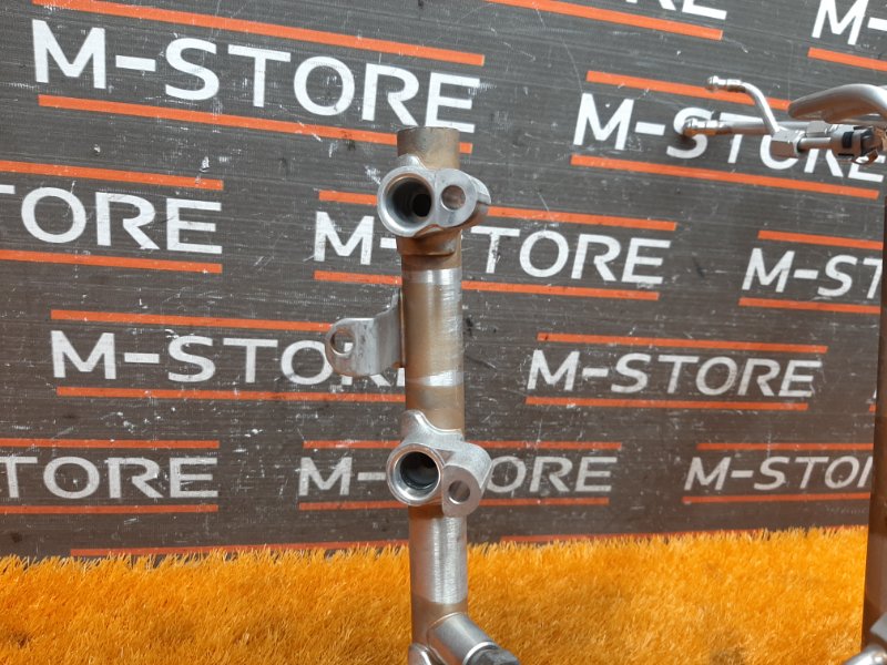 топливная рампа, 1820 рублей, Красноярск