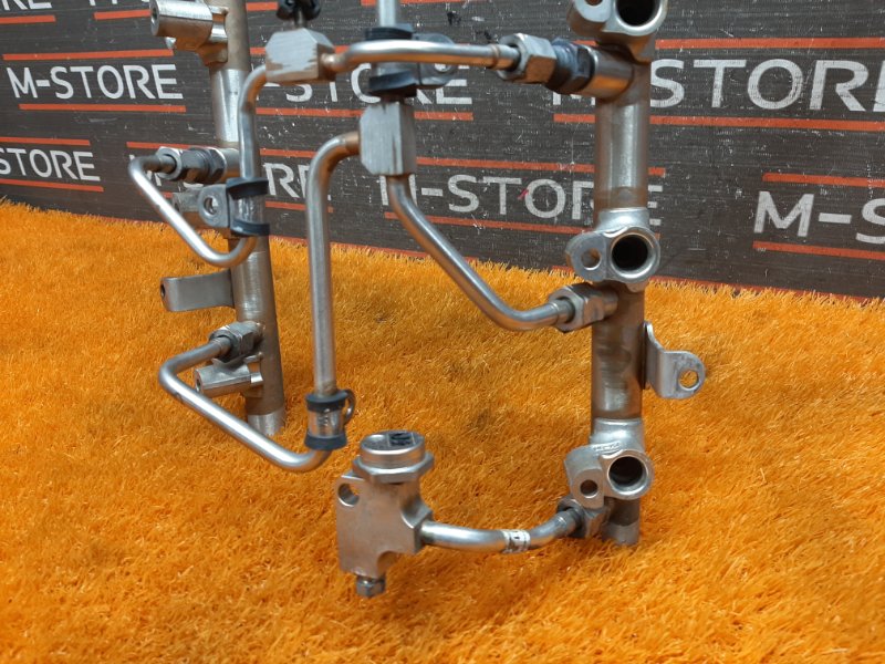 топливная рампа, 1820 рублей, Красноярск