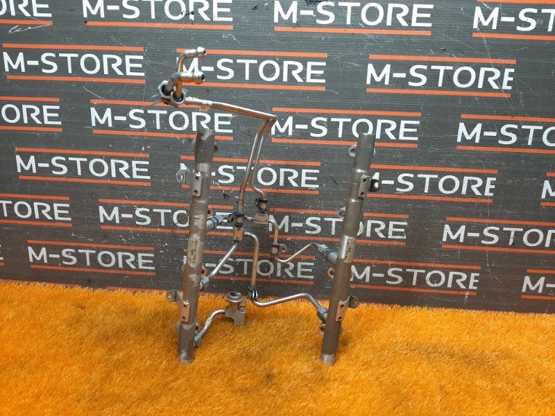 топливная рампа, 1820 рублей, Красноярск