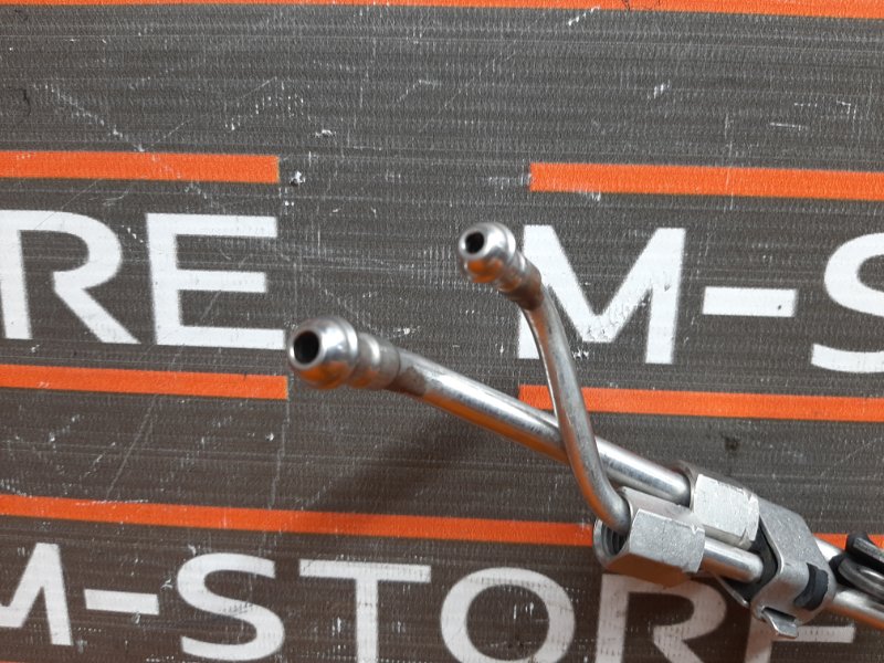 топливная рампа, 1820 рублей, Красноярск