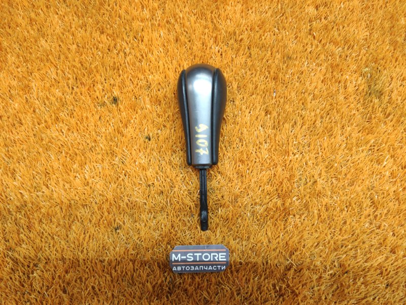 ручка кпп, 340 рублей, Красноярск