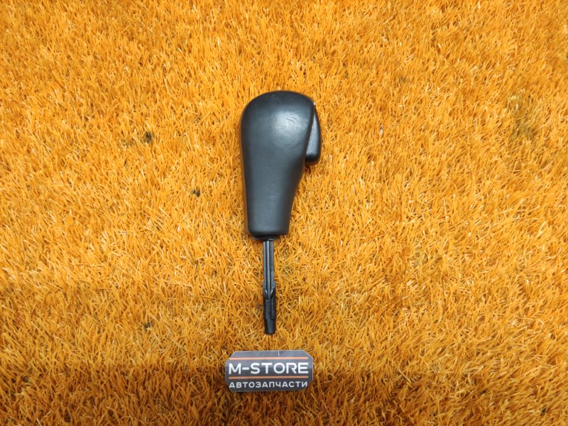 ручка кпп, 340 рублей, Красноярск