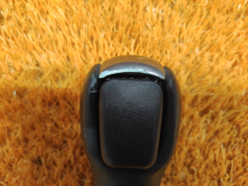 ручка кпп, 340 рублей, Красноярск