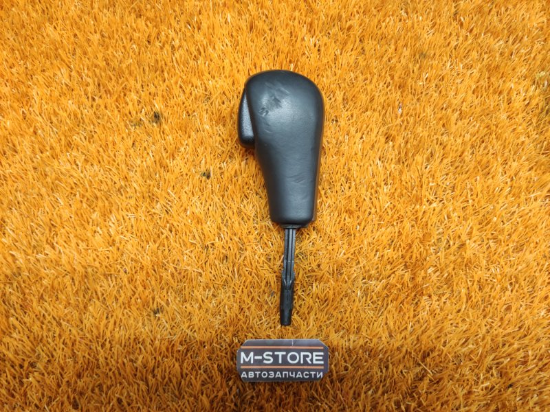 ручка кпп, 340 рублей, Красноярск