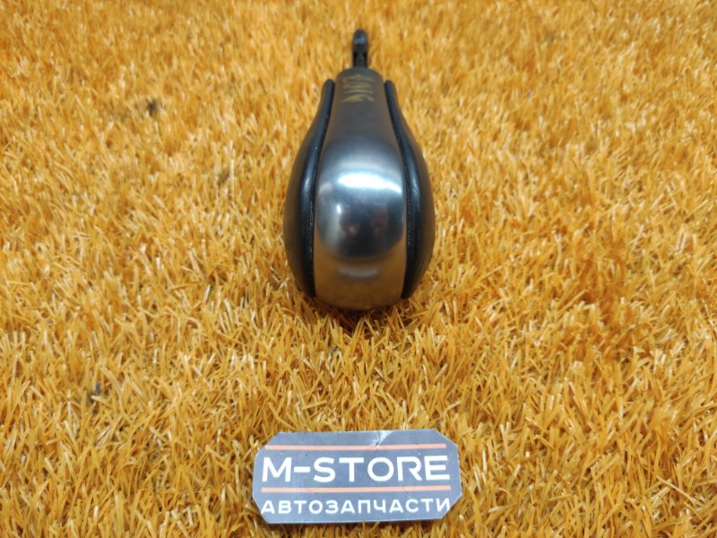 ручка кпп, 340 рублей, Красноярск