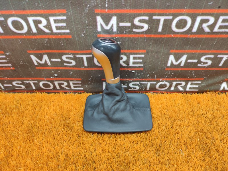 ручка кпп, 1600 рублей, Красноярск