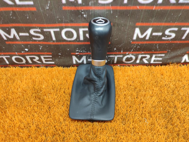 ручка кпп, 1600 рублей, Красноярск