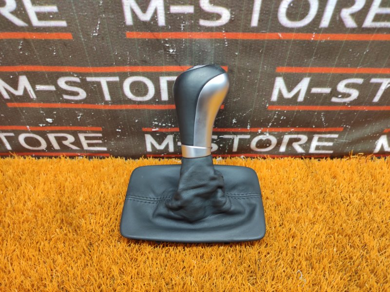 ручка кпп, 1600 рублей, Красноярск