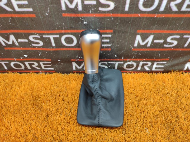 ручка кпп, 1600 рублей, Красноярск