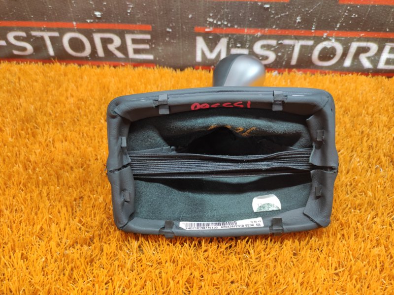 ручка кпп, 1600 рублей, Красноярск