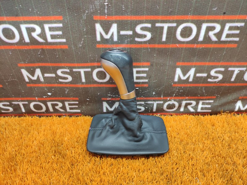 ручка кпп, 2000 рублей, Красноярск