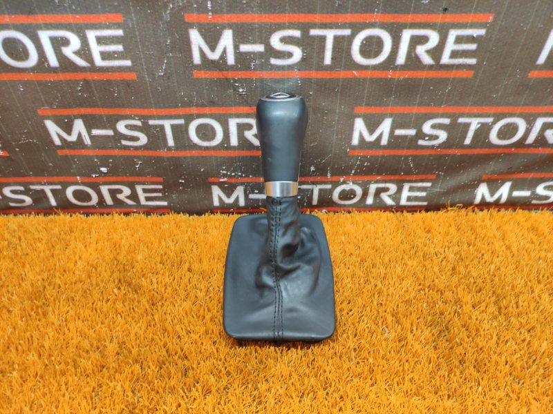 ручка кпп, 2000 рублей, Красноярск