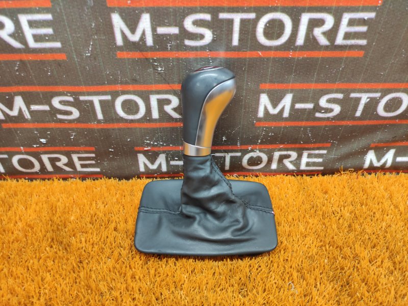 ручка кпп, 2000 рублей, Красноярск