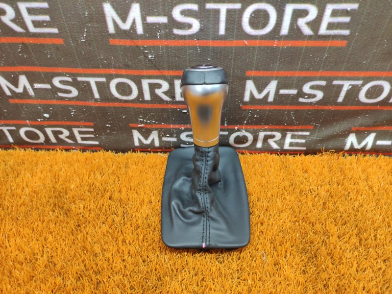 ручка кпп, 2000 рублей, Красноярск