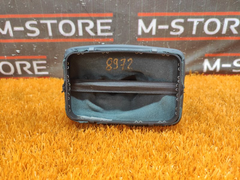 ручка кпп, 2000 рублей, Красноярск