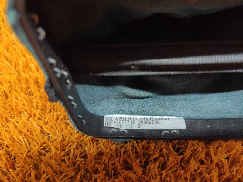 ручка кпп, 2000 рублей, Красноярск