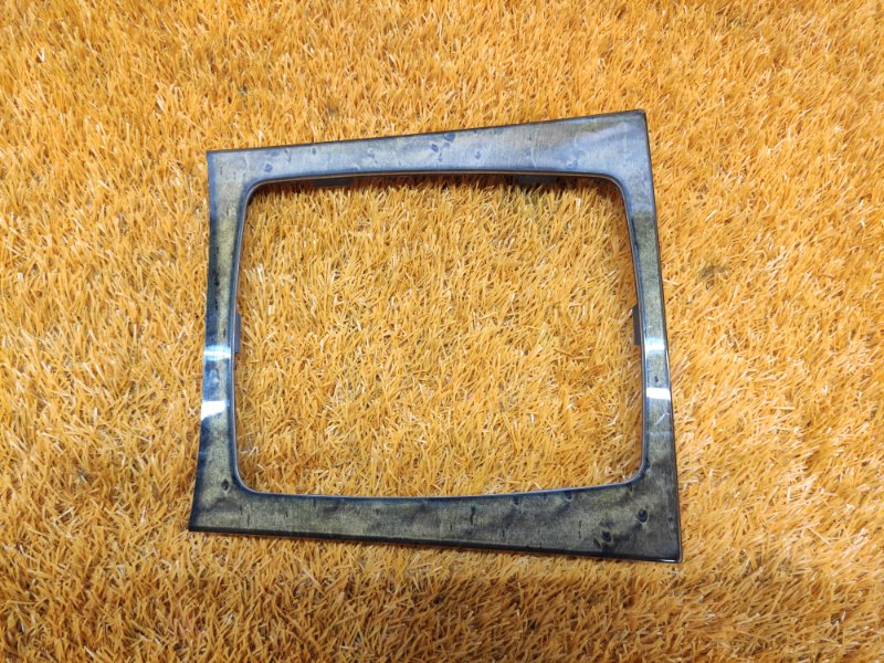 консоль селектора, 500 рублей, Красноярск