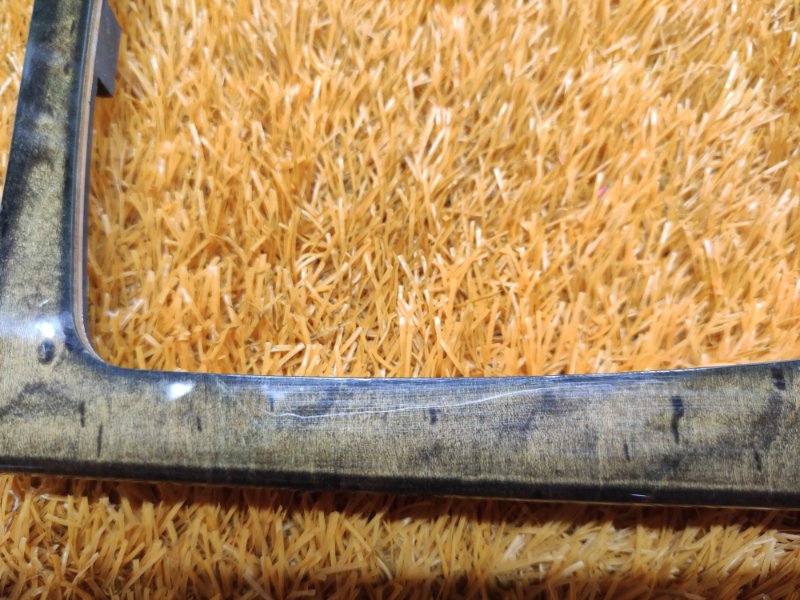 консоль селектора, 500 рублей, Красноярск