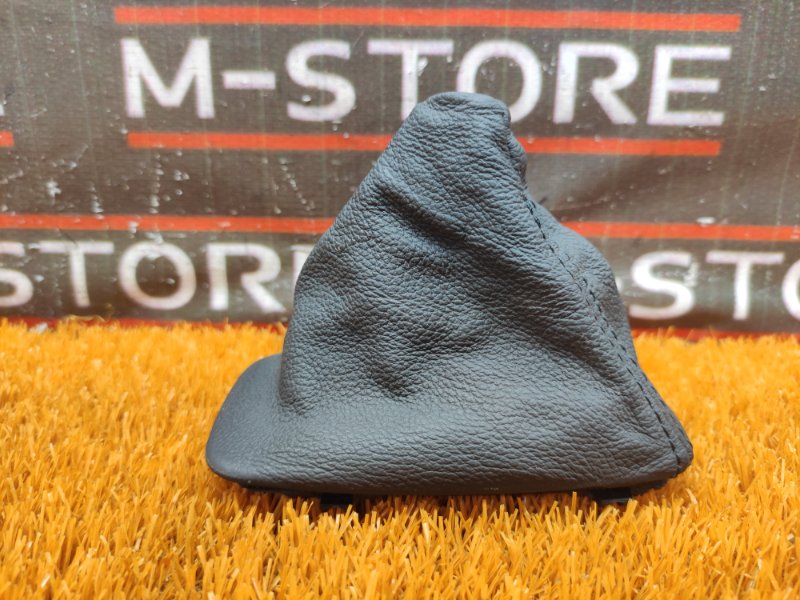 Кожух ручки Кпп, 300 рублей, Красноярск