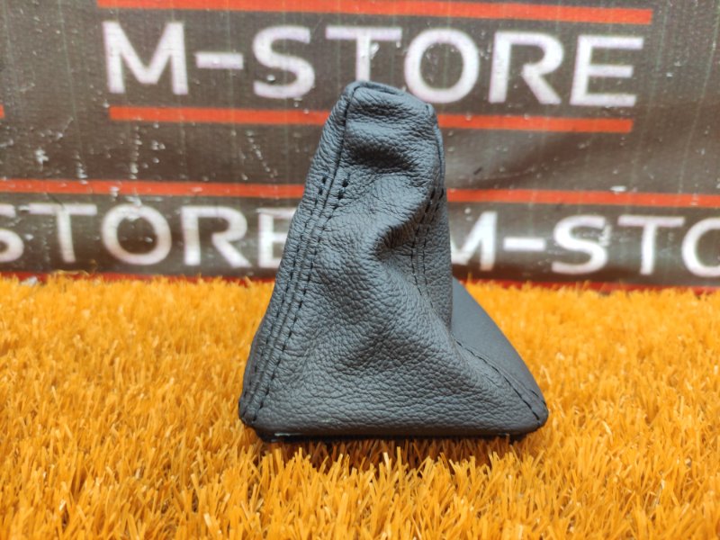 Кожух ручки Кпп, 300 рублей, Красноярск