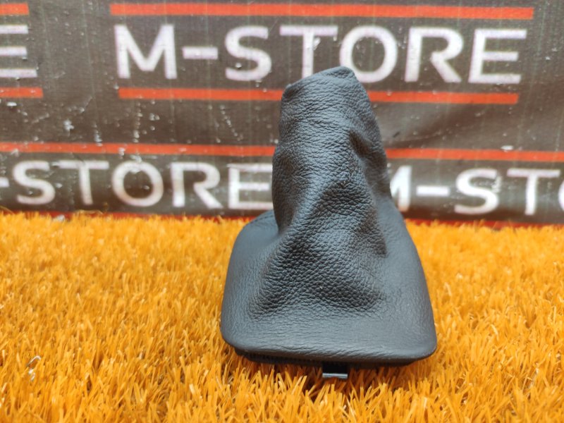 Кожух ручки Кпп, 300 рублей, Красноярск