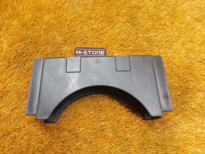 Кронштейн блока управления двс, 300 рублей, Красноярск