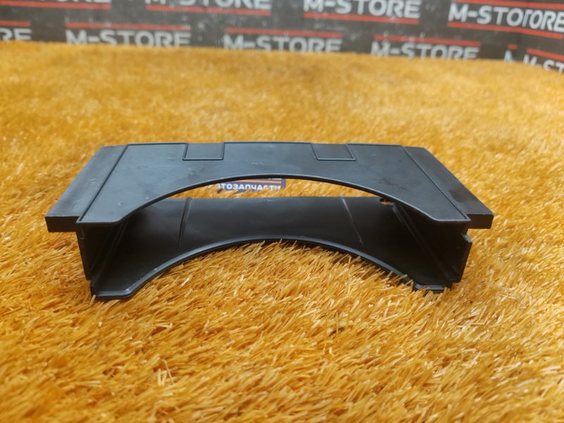 Кронштейн блока управления двс, 300 рублей, Красноярск