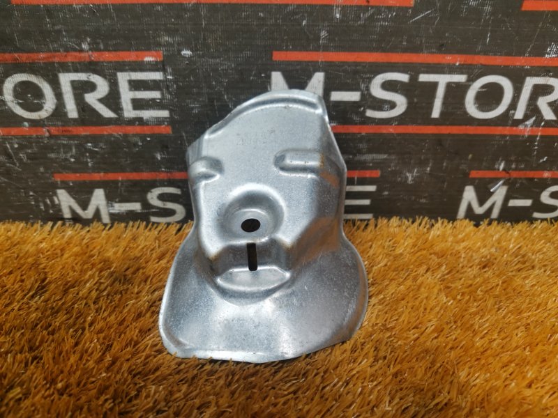 пыльник подушки двс, 300 рублей, Красноярск