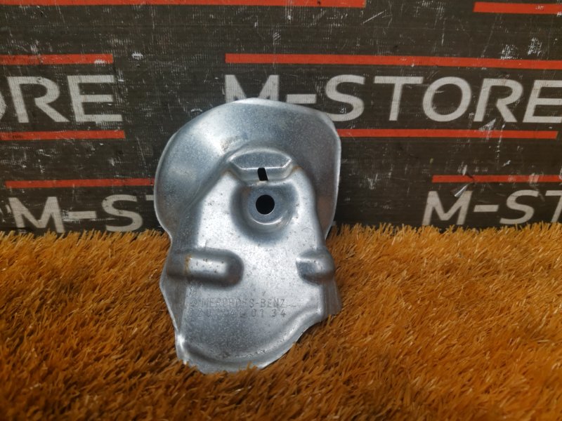 пыльник подушки двс, 300 рублей, Красноярск