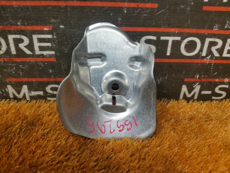 пыльник подушки двс, 300 рублей, Красноярск