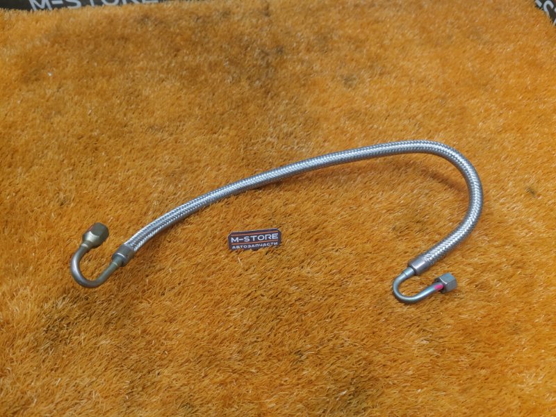 шланг топливный, 340 рублей, Красноярск